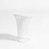 High end Aram High Stool by Gandia Blasco Casa Design