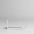Gandia Blasco Arumi Side Table Side View