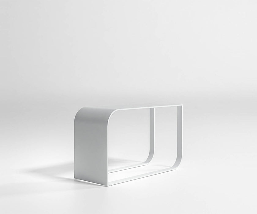 Gandia Blasco Arumi Side Table One Piece