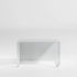 Gandia Blasco Arumi Side Table Front View