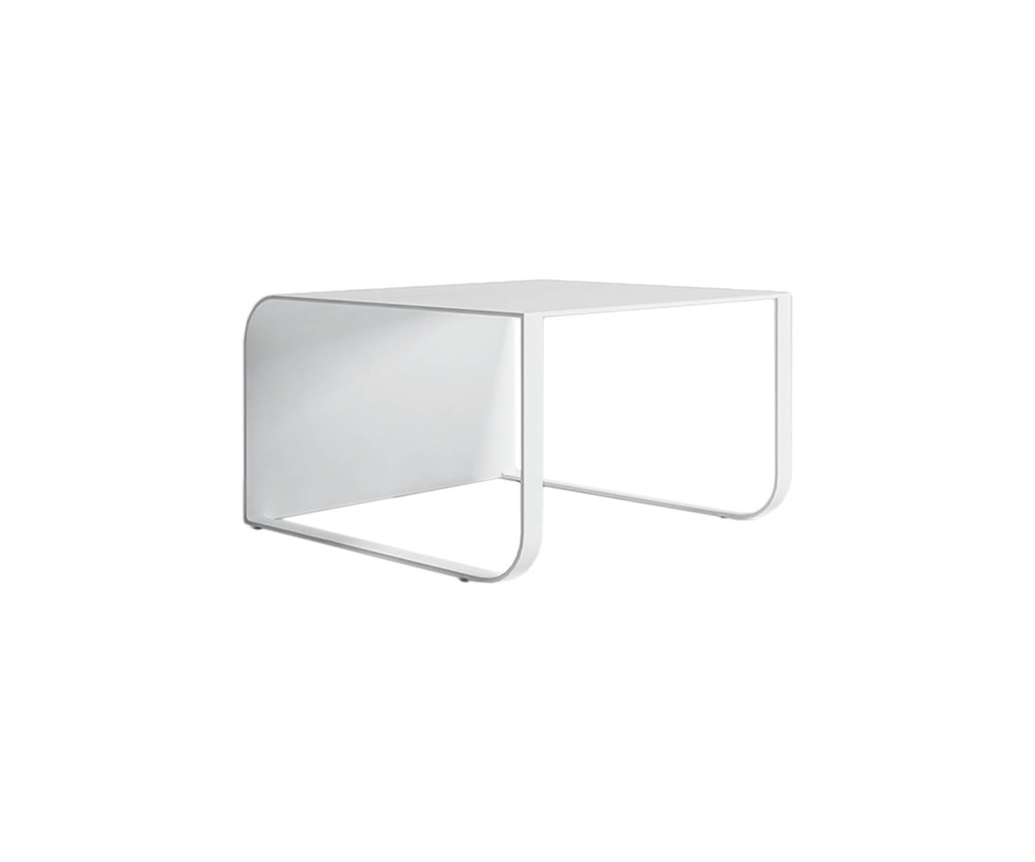 Gandia Blasco Arumi Side Table