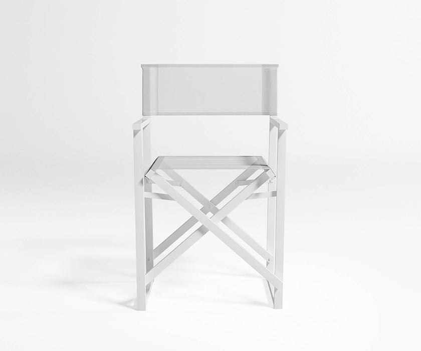 High end Clack! Dining Chair by Gandia Blasco Casa Design