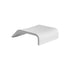 High end Clip Side Table by Gandia Blasco Casa Design