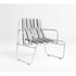 High end DozeQuinze Lounge Chair by Gandia Blasco Casa Design