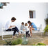 High end DozeQuinze Lounge Chair by Gandia Blasco Casa Design