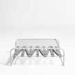 High end DozeQuinze Coffee Table by Gandia Blasco Casa Design