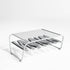 High end DozeQuinze Coffee Table by Gandia Blasco Casa Design