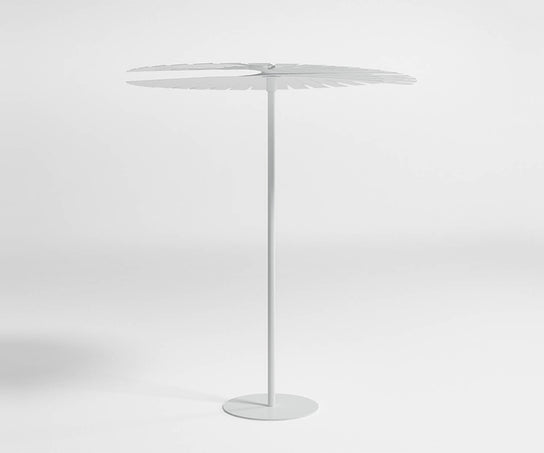 High end Ensombra Umbrella by Gandia Blasco Casa Design