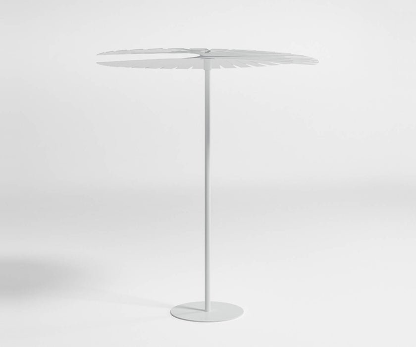 High end Ensombra Umbrella by Gandia Blasco Casa Design