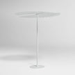 High end Ensombra Umbrella by Gandia Blasco Casa Design
