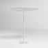 High end Ensombra Umbrella by Gandia Blasco Casa Design