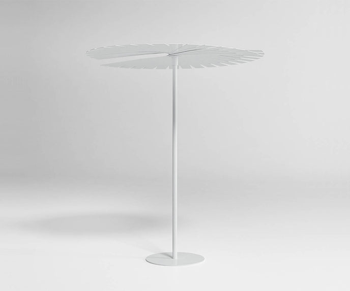 High end Ensombra Umbrella by Gandia Blasco Casa Design