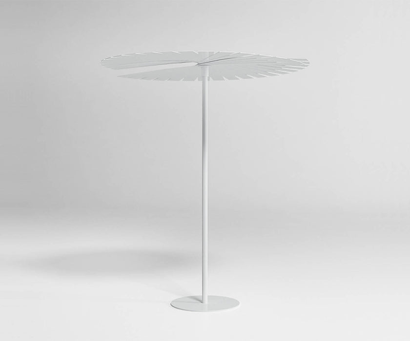 High end Ensombra Umbrella by Gandia Blasco Casa Design