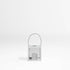 High end Square Lantern by Gandia Blasco Casa Design