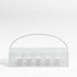 High end Outdoor Fez Lantern by Gandia Blasco Casa Design