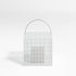 High end Outdoor Fez Lantern by Gandia Blasco Casa Design