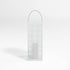 High end Outdoor Fez Lantern by Gandia Blasco Casa Design