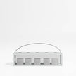 High end Horizontal Lantern by Gandia Blasco Casa Design