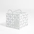 High end Outdoor Touareg Lantern by Gandia Blasco Casa Design