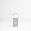 High end Vertical Lantern by Gandia Blasco Casa Design