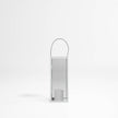 High end Vertical Lantern by Gandia Blasco Casa Design