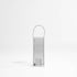 High end Vertical Lantern by Gandia Blasco Casa Design