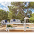 High end Flat Sofa by Gandia Blasco Casa Design