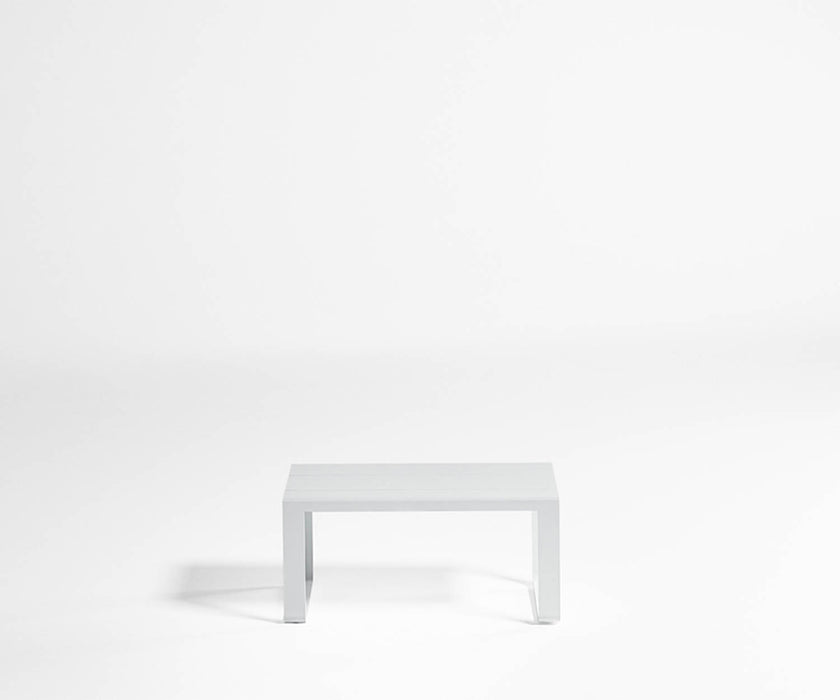 High end Flat Bench by Gandia Blasco Casa Design