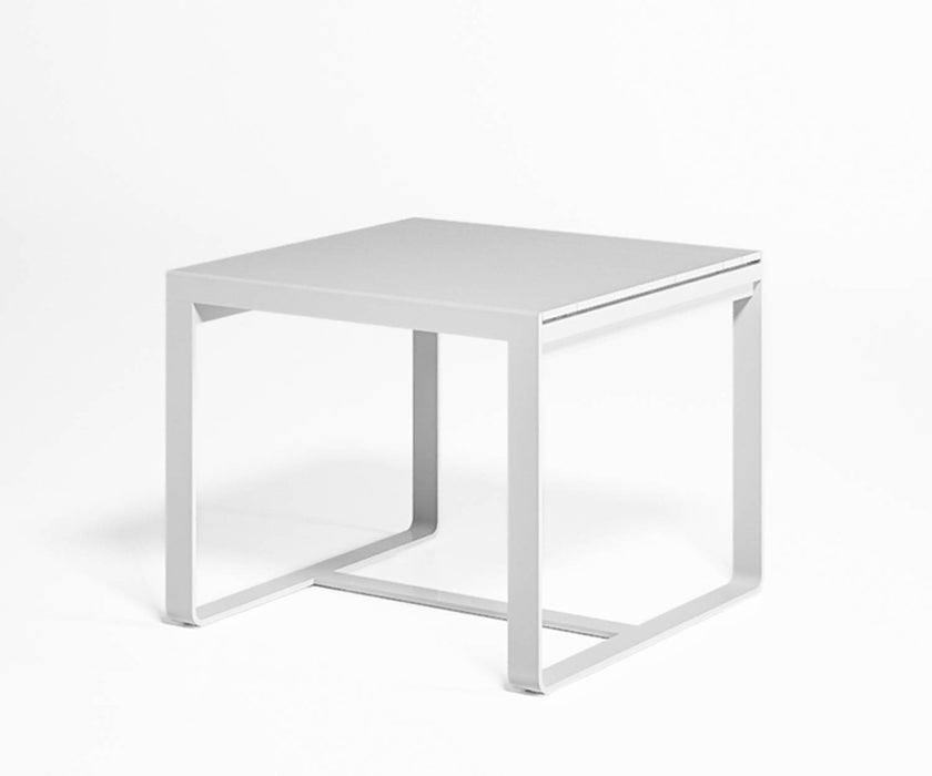 High end Flat High Dining Table by Gandia Blasco Casa Design