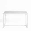 High end Flat Bar Table by Gandia Blasco Casa Design