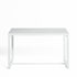High end Flat Bar Table by Gandia Blasco Casa Design