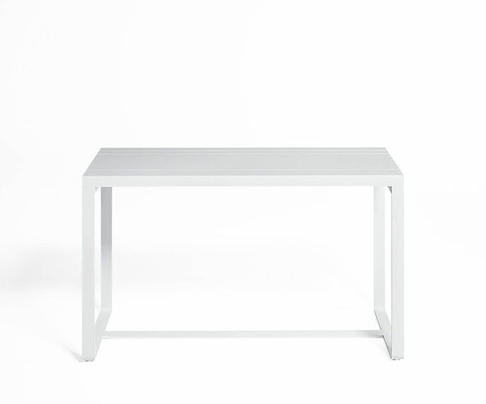 High end Flat Bar Table by Gandia Blasco Casa Design