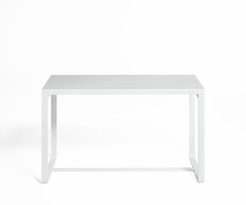 High end Flat Bar Table by Gandia Blasco Casa Design
