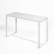 High end Flat Bar Table by Gandia Blasco Casa Design