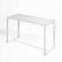 High end Flat Bar Table by Gandia Blasco Casa Design