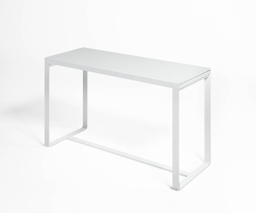 High end Flat Bar Table by Gandia Blasco Casa Design