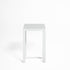 High end Flat Bar Table by Gandia Blasco Casa Design