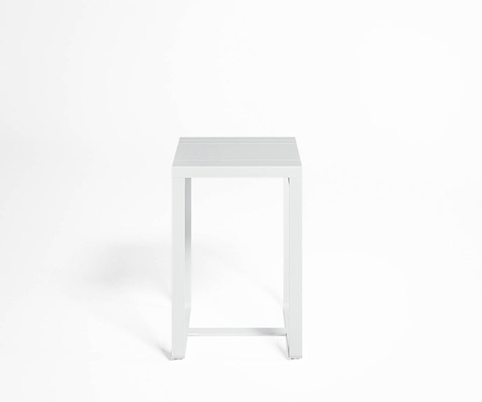 High end Flat Bar Table by Gandia Blasco Casa Design