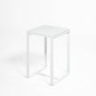 High end Flat Bar Table by Gandia Blasco Casa Design