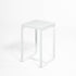 High end Flat Bar Table by Gandia Blasco Casa Design