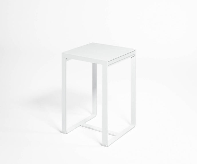 High end Flat Bar Table by Gandia Blasco Casa Design