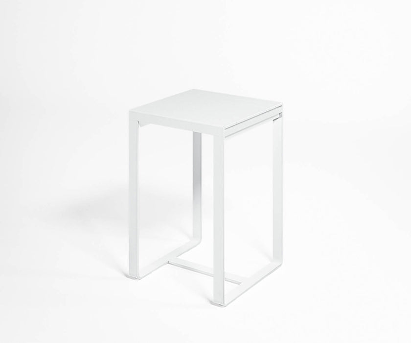 High end Flat Bar Table by Gandia Blasco Casa Design