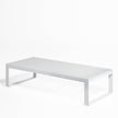High end Flat Coffee Table by Gandia Blasco Casa Design
