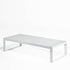 High end Flat Coffee Table by Gandia Blasco Casa Design