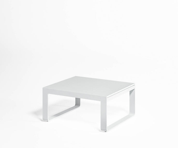 High end Flat Coffee Table by Gandia Blasco Casa Design