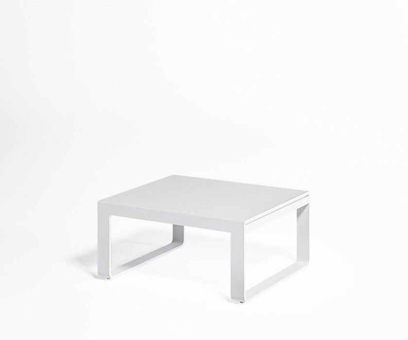 High end Flat Coffee Table by Gandia Blasco Casa Design