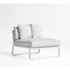 High end Flat Sectional Sofa 3 by Gandia Blasco Casa Design