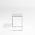 High end Flat Low Stool by Gandia Blasco Casa Design