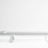 High end Flat Chaise Lounge by Gandia Blasco Casa Design