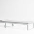 High end Flat Chaise Lounge by Gandia Blasco Casa Design